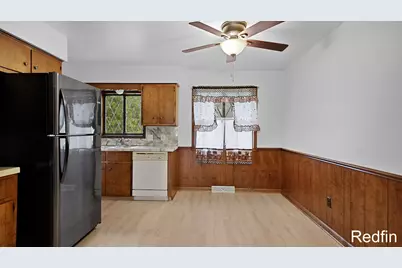 1305 52nd Street SE, Grand Rapids, MI 49508 - Photo 6