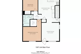 1305 52nd St SE, Grand Rapids, MI 49508 - Photo 28