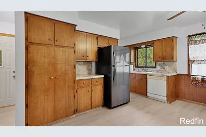 1305 52nd Street SE, Grand Rapids, MI 49508 - Photo 8
