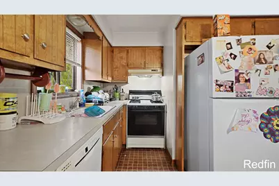 1305 52nd Street SE, Grand Rapids, MI 49508 - Photo 24