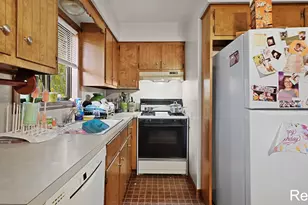 1305 52nd St SE, Grand Rapids, MI 49508 - Photo 24