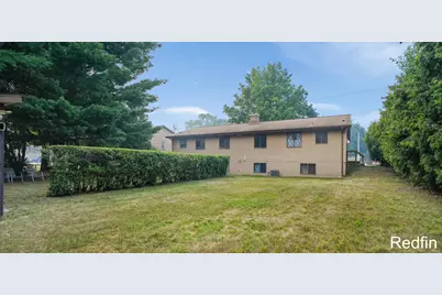 1305 52nd Street SE, Grand Rapids, MI 49508 - Photo 32