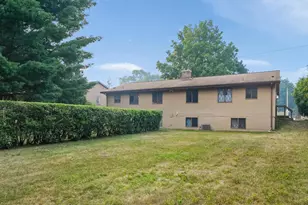 1305 52nd St SE, Grand Rapids, MI 49508 - Photo 32