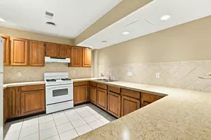 460 Buckshot Dr SW, Grandville, MI 49418 - Photo 58