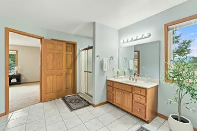 460 Buckshot Drive SW, Grandville, MI 49418 - Photo 38