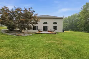 460 Buckshot Dr SW, Grandville, MI 49418 - Photo 74
