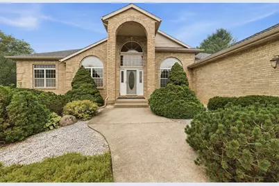 460 Buckshot Drive SW, Grandville, MI 49418 - Photo 4