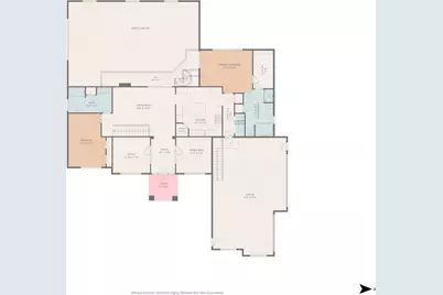 460 Buckshot Drive SW, Grandville, MI 49418 - Photo 82