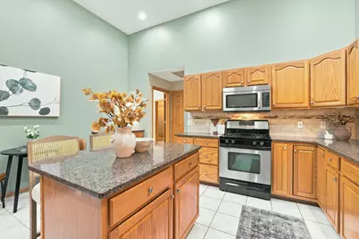 460 Buckshot Drive SW, Grandville, MI 49418 - Photo 24