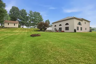 460 Buckshot Dr SW, Grandville, MI 49418 - Photo 72
