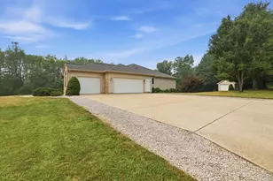460 Buckshot Dr SW, Grandville, MI 49418 - Photo 76