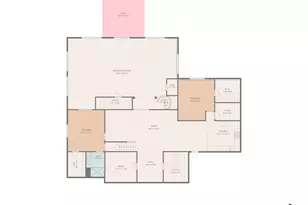 460 Buckshot Dr SW, Grandville, MI 49418 - Photo 80