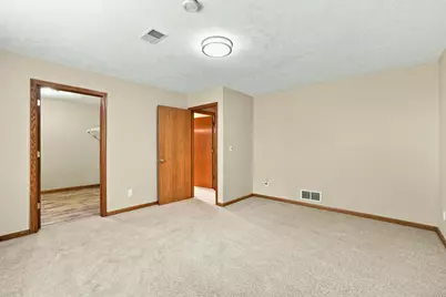460 Buckshot Drive SW, Grandville, MI 49418 - Photo 62