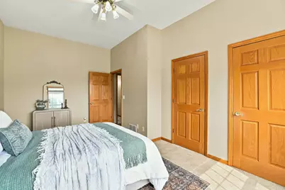 460 Buckshot Drive SW, Grandville, MI 49418 - Photo 42