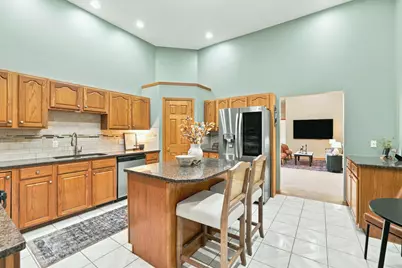 460 Buckshot Drive SW, Grandville, MI 49418 - Photo 26