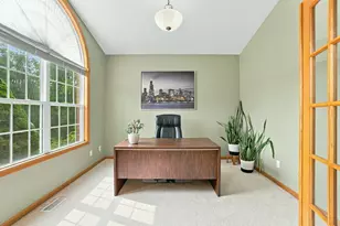 460 Buckshot Dr SW, Grandville, MI 49418 - Photo 34