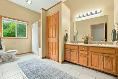 460 Buckshot Drive SW, Grandville, MI 49418 - Photo 44