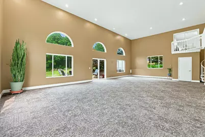 460 Buckshot Drive SW, Grandville, MI 49418 - Photo 52