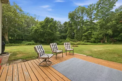 460 Buckshot Drive SW, Grandville, MI 49418 - Photo 70