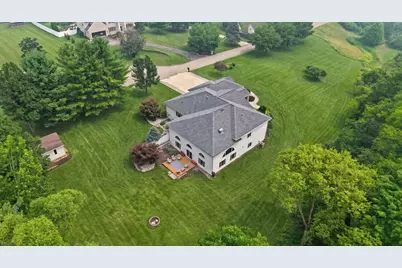 460 Buckshot Drive SW, Grandville, MI 49418 - Photo 10
