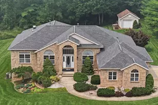 460 Buckshot Dr SW, Grandville, MI 49418 - Photo 10