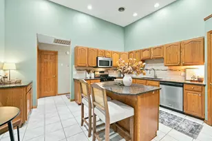 460 Buckshot Dr SW, Grandville, MI 49418 - Photo 4
