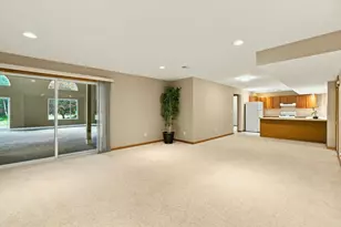 460 Buckshot Dr SW, Grandville, MI 49418 - Photo 56