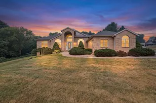 460 Buckshot Dr SW, Grandville, MI 49418 - Photo 78