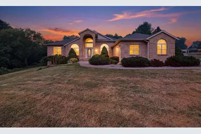 460 Buckshot Drive SW, Grandville, MI 49418 - Photo 78