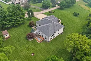 460 Buckshot Dr SW, Grandville, MI 49418 - Photo 18
