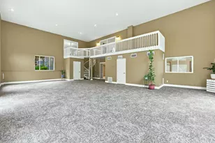 460 Buckshot Dr SW, Grandville, MI 49418 - Photo 52