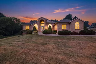 460 Buckshot Dr SW, Grandville, MI 49418 - Photo 14