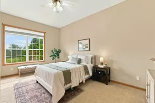 460 Buckshot Dr SW, Grandville, MI 49418 - Photo 42