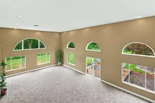 460 Buckshot Dr SW, Grandville, MI 49418 - Photo 50