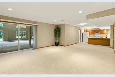 460 Buckshot Drive SW, Grandville, MI 49418 - Photo 56