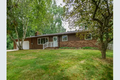 22977 Grandeur Avenue, Mattawan, MI 49071 - Photo 30