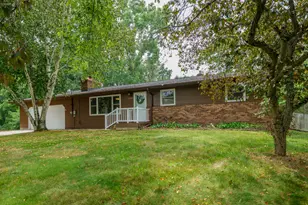 22977 Grandeur Ave, Mattawan, MI 49071 - Photo 30