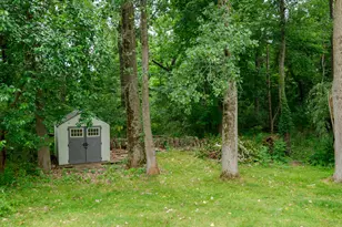 22977 Grandeur Ave, Mattawan, MI 49071 - Photo 26