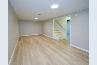 22977 Grandeur Avenue, Mattawan, MI 49071 - Photo 18