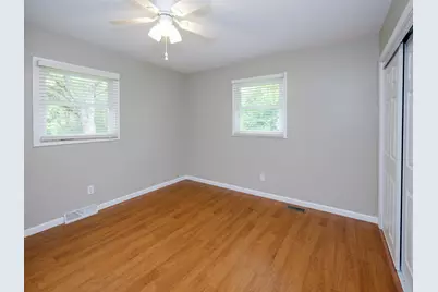 22977 Grandeur Avenue, Mattawan, MI 49071 - Photo 12