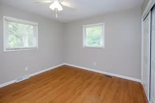22977 Grandeur Ave, Mattawan, MI 49071 - Photo 12