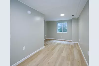 22977 Grandeur Avenue, Mattawan, MI 49071 - Photo 20