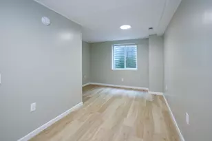 22977 Grandeur Ave, Mattawan, MI 49071 - Photo 20
