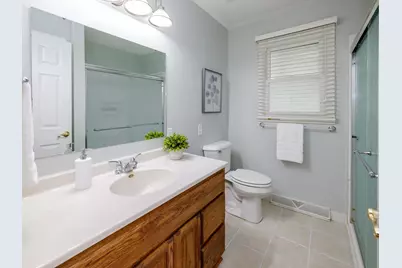 22977 Grandeur Avenue, Mattawan, MI 49071 - Photo 16