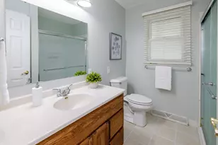 22977 Grandeur Ave, Mattawan, MI 49071 - Photo 16