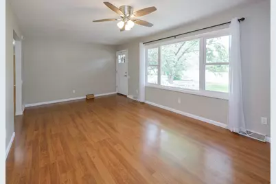 22977 Grandeur Avenue, Mattawan, MI 49071 - Photo 8