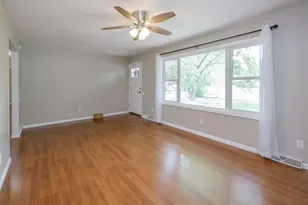 22977 Grandeur Ave, Mattawan, MI 49071 - Photo 8