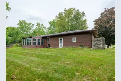 22977 Grandeur Avenue, Mattawan, MI 49071 - Photo 24