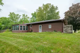 22977 Grandeur Ave, Mattawan, MI 49071 - Photo 24