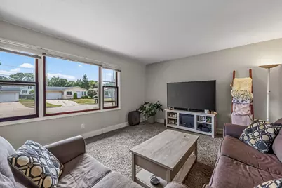 338 N Jefferson Street, Zeeland, MI 49464 - Photo 30
